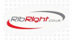 RibRight RibRight