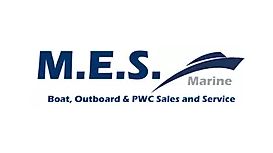 M.E.S Marine