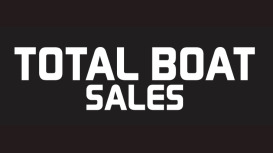 TOTAL BOAT SALES