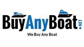 Buy Any Boat