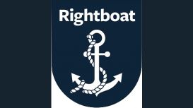 Rightboat