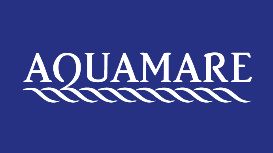 Aquamare Marine