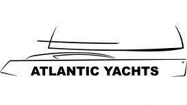 Atlantic Yachts