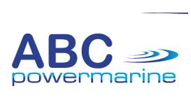 ABC Powermarine