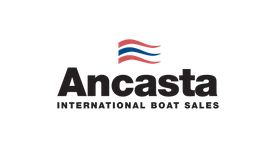 Ancasta International Boat Sales