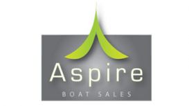 Aspire Boat Sales