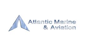Atlantic Marine & Aviation