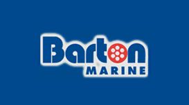 Barton Marine Equipment