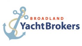 Broadland Yacht Brokers