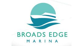 Broads Edge Marina
