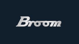 Broom Boats