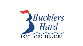 Bucklers Hard Boat Builders