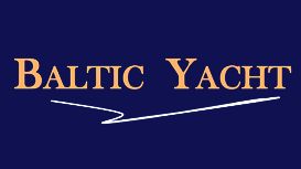 Baltic Yacht Brokerage