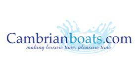 Cambrian Boat Centre