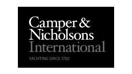 Camper & Nicholsons International