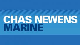 Chas Newens Marine