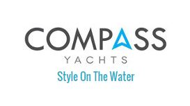 Compass Yachts Compass Yachts
