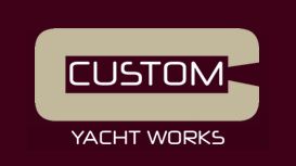 Custom Yacht Works