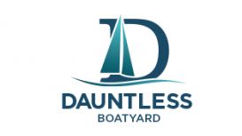 Dauntless Boatyard