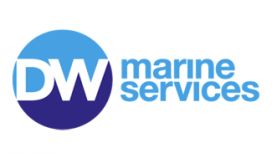 DW Marine Services