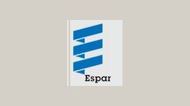 Espar