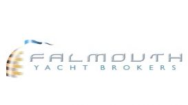 Falmouth Yacht Brokers