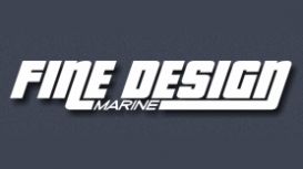Fine Design Marine