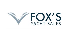 Foxs Yacht Sales