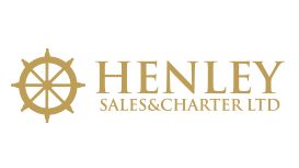 Henley Sales & Charter