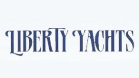 Liberty Yachts