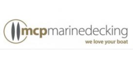 MCPmarine