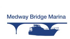 Medway Bridge Marina