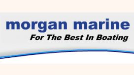 L H Morgan & Sons