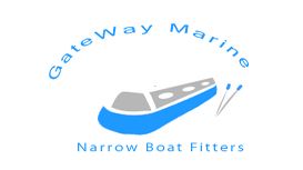 GateWay Marine