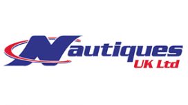 Nautiques UK