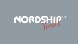 Nordship Yachts UK