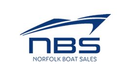 Norfolk Boat Sales