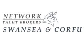 Network Yacht Brokers Swansea