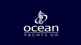 Ocean Yachts UK