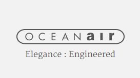 Oceanair Marine