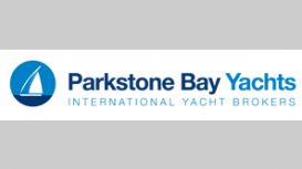 Parkstone Bay Yachts