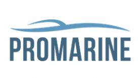Promarine Uk
