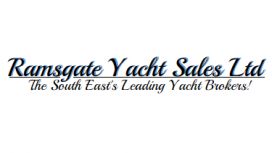 Ramsgate Yacht Sales