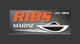 RIBS Marine