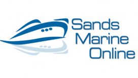 Sands Marine