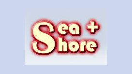 Sea & Shore