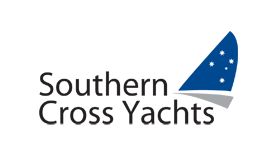 Southern Cross Yachts