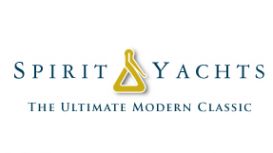 Spirit Yachts
