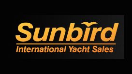 Sunbird UK