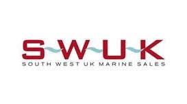 South West UK Marine